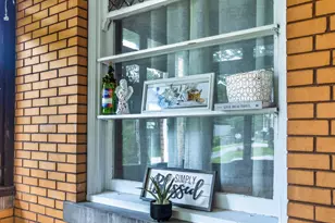 503 N Market St, Momence, IL 60954 - Photo 10