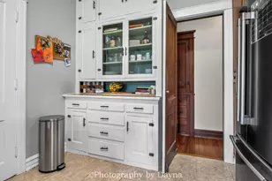 503 N Market St, Momence, IL 60954 - Photo 20
