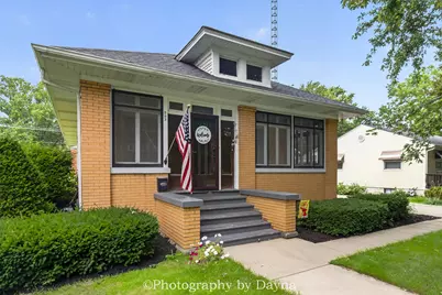 503 N Market Street, Momence, IL 60954 - Photo 6