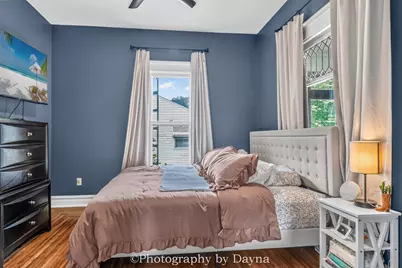 503 N Market Street, Momence, IL 60954 - Photo 12
