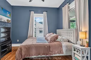 503 N Market St, Momence, IL 60954 - Photo 12