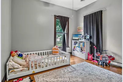 503 N Market Street, Momence, IL 60954 - Photo 22