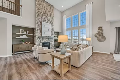 6222 Lafond Circle, Lisle, IL 60532 - Photo 8