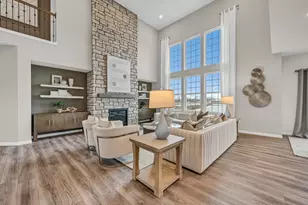 6222 Lafond Cir, Lisle, IL 60532 - Photo 8