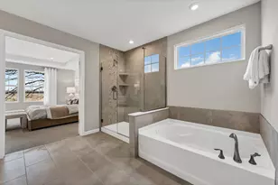 6222 Lafond Cir, Lisle, IL 60532 - Photo 12