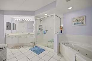 730 Creekside Dr, Mount Prospect, IL 60056 - Photo 16