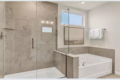 6269 Lafond Circle, Lisle, IL 60532 - Photo 12