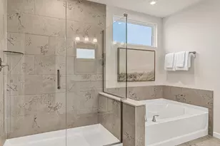 6269 Lafond Cir, Lisle, IL 60532 - Photo 12