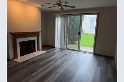 4532 W Quill Lane, Waukegan, IL 60085 - Photo 6