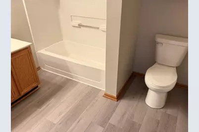 4532 W Quill Lane, Waukegan, IL 60085 - Photo 8