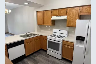 4532 W Quill Lane, Waukegan, IL 60085 - Photo 2