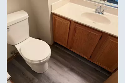 4532 W Quill Lane, Waukegan, IL 60085 - Photo 10