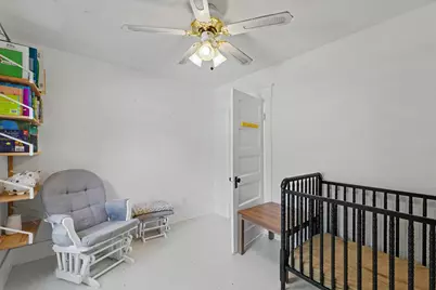 511 W Columbia Avenue, Champaign, IL 61820 - Photo 16