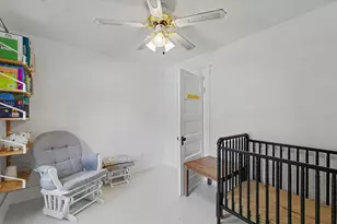 511 W Columbia Ave, Champaign, IL 61820 - Photo 16