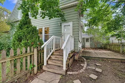 511 W Columbia Avenue, Champaign, IL 61820 - Photo 22