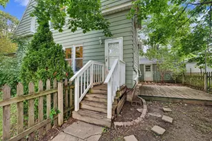 511 W Columbia Ave, Champaign, IL 61820 - Photo 22