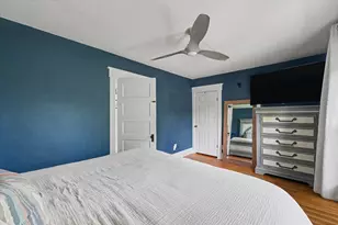 511 W Columbia Ave, Champaign, IL 61820 - Photo 14