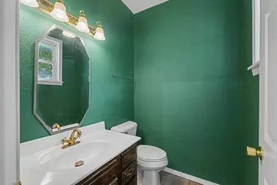511 W Columbia Avenue, Champaign, IL 61820 - Photo 20