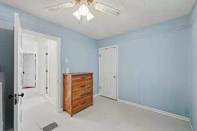 511 W Columbia Avenue, Champaign, IL 61820 - Photo 18