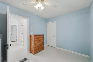 511 W Columbia Ave, Champaign, IL 61820 - Photo 18