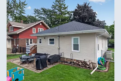 1456 Birchlawn Place, Ottawa, IL 61350 - Photo 24