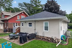 1456 Birchlawn Pl, Ottawa, IL 61350 - Photo 24