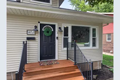 1456 Birchlawn Place, Ottawa, IL 61350 - Photo 2
