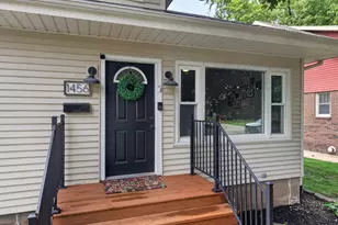 1456 Birchlawn Pl, Ottawa, IL 61350 - Photo 2