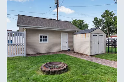 1456 Birchlawn Place, Ottawa, IL 61350 - Photo 26