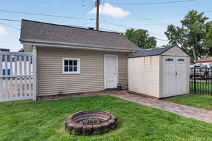 1456 Birchlawn Pl, Ottawa, IL 61350 - Photo 26