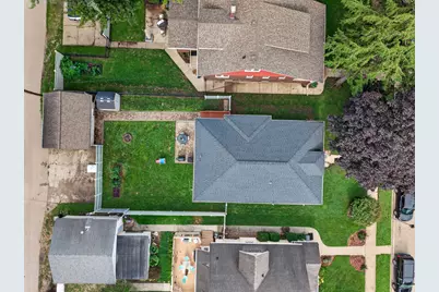 1456 Birchlawn Place, Ottawa, IL 61350 - Photo 28