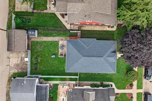 1456 Birchlawn Pl, Ottawa, IL 61350 - Photo 28