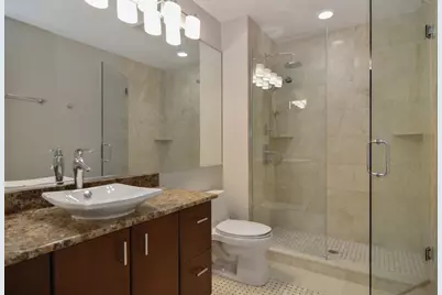 2365 N Wayne Avenue, Chicago, IL 60614 - Photo 8