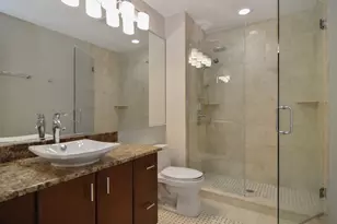 2365 N Wayne Ave, Chicago, IL 60614 - Photo 8