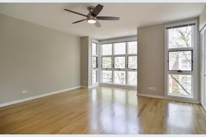 2365 N Wayne Avenue, Chicago, IL 60614 - Photo 20