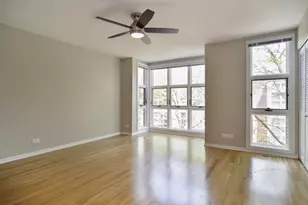 2365 N Wayne Ave, Chicago, IL 60614 - Photo 20