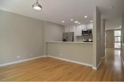 2365 N Wayne Avenue, Chicago, IL 60614 - Photo 18