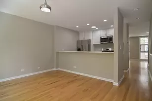 2365 N Wayne Ave, Chicago, IL 60614 - Photo 18