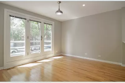2365 N Wayne Avenue, Chicago, IL 60614 - Photo 16