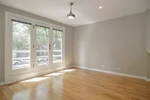 2365 N Wayne Ave, Chicago, IL 60614 - Photo 16