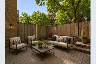 2365 N Wayne Avenue, Chicago, IL 60614 - Photo 12