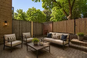 2365 N Wayne Ave, Chicago, IL 60614 - Photo 12