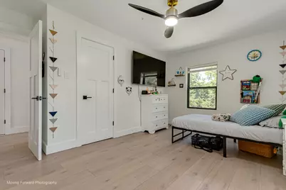 107 E Jefferson Avenue, Wheaton, IL 60187 - Photo 26