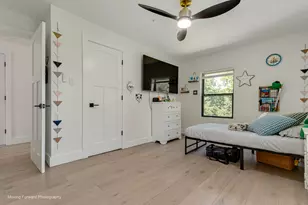 107 E Jefferson Ave, Wheaton, IL 60187 - Photo 26