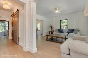 107 E Jefferson Ave, Wheaton, IL 60187 - Photo 8