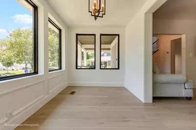 107 E Jefferson Avenue, Wheaton, IL 60187 - Photo 18