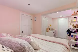107 E Jefferson Ave, Wheaton, IL 60187 - Photo 28