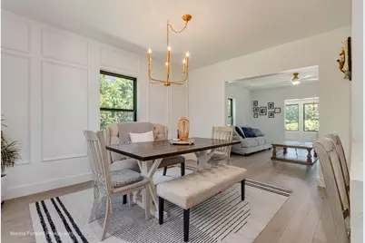 107 E Jefferson Avenue, Wheaton, IL 60187 - Photo 16
