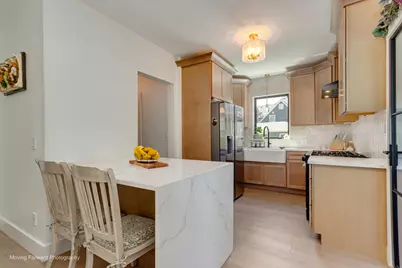 107 E Jefferson Avenue, Wheaton, IL 60187 - Photo 14