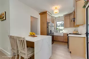 107 E Jefferson Ave, Wheaton, IL 60187 - Photo 14